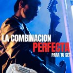 COMBINACION