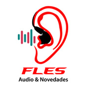 Flesi
