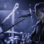 keagan-henman-fGbcnnkkFqI-unsplash-scaled