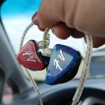 WhatsApp Image 2025-09-30 at 23.50.09 (1)