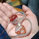 WhatsApp Image 2025-09-30 at 23.50.13