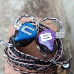 WhatsApp Image 2025-10-01 at 00.07.05