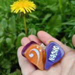 WhatsApp Image 2025-10-01 at 00.07.12 (3)