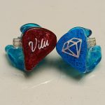 WhatsApp Image 2025-10-04 at 11.49.25 (2)