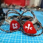 WhatsApp Image 2025-10-04 at 12.18.21 (1)