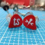 WhatsApp Image 2025-10-04 at 12.18.23 (1)