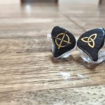 WhatsApp Image 2025-10-22 at 17.45.55 (1)