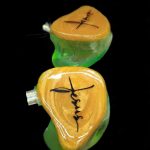 WhatsApp Image 2025-10-22 at 17.46.01