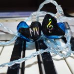 WhatsApp Image 2025-10-22 at 23.52.46